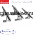 Stainless Steel Investment Casting Boat Marine Hardware